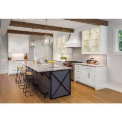 NUC-5 Series 12.5 In. Nickel Selectable LED Under Cabinet Light 18 NUC-5 Series 12.5 In. Nickel Selectable LED Under Cabinet Light -Lamp Parts nickel nicor under cabinet bar lights nuc512snk 77 1000