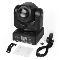 Moving Head Stage Lights 8 Gobos 8 Colors 11 Channels With Sound Activated (2-pack) 13 Moving Head Stage Lights 8 Gobos 8 Colors 11 Channels With Sound Activated (2-pack) -Lamp Parts night lights ph03727b006 44 1000