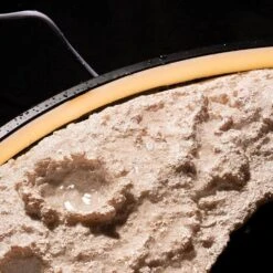 25 In. H 3D Aluminum Moon Indoor And Outdoor Wall Lamp With Remote Control And Timming Function -Lamp Parts novelty lights 27csa11 3021 fa 1000