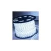 50ft. Indoor/Outdoor Warm White Plug-In Integrated LED Rope Light 1-Pack -Lamp Parts objlgev rope lights 27isa17043 64 1000