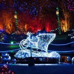 50ft. Indoor/Outdoor Warm White Plug-In Integrated LED Rope Light 1-Pack 13 50ft. Indoor/Outdoor Warm White Plug-In Integrated LED Rope Light 1-Pack -Lamp Parts objlgev rope lights 27isa17043 fa 1000