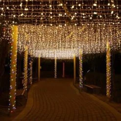 33ft. Indoor/Outdoor 19 Colors USB Integrated LED Rope Light 1-Pack 19 33ft. Indoor/Outdoor 19 Colors USB Integrated LED Rope Light 1-Pack -Lamp Parts objlgev rope lights 27isa17055 76 1000