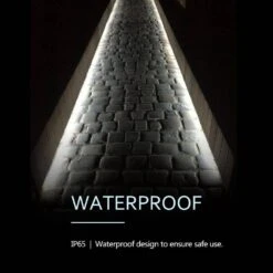 10ft. Indoor/Outdoor White Plug-in Integrated LED Rope Light 1-Pack 11 10ft. Indoor/Outdoor White Plug-in Integrated LED Rope Light 1-Pack -Lamp Parts objlgev rope lights 27isa17057 4f 1000