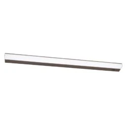 AFX Led T5L 42 In. LED Oil-Rubbed Bronze Under Cabinet Light