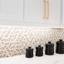 ProWire Direct Wire 24 In. LED Oil-Rubbed Bronze Under Cabinet Light 11 ProWire Direct Wire 24 In. LED Oil-Rubbed Bronze Under Cabinet Light -Lamp Parts oil rubbed bronze ultra prograde under cabinet bar lights 64771 t1 44 1000