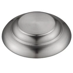 Golden Lighting Duncan 1-Light Pewter Pendant And Chain With Matte Black Shade -Lamp Parts pewter with matte black shade golden lighting pendant lights 3602 l pw blk 31 1000