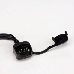 Hide-a-Lite LED Tape 5 Ft. LED Silicone Tape Under Cabinet Reel 2700K, Field Cuttable Every 4 In. 29 Hide-a-Lite LED Tape 5 Ft. LED Silicone Tape Under Cabinet Reel 2700K, Field Cuttable Every 4 In. -Lamp Parts progress lighting led strip lights p700009 000 27 31 1000