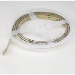 Hide-a-Lite LED Tape 5 Ft. LED Silicone Tape Under Cabinet Reel 2700K, Field Cuttable Every 4 In. 21 Hide-a-Lite LED Tape 5 Ft. LED Silicone Tape Under Cabinet Reel 2700K, Field Cuttable Every 4 In. -Lamp Parts progress lighting led strip lights p700009 000 27 77 1000