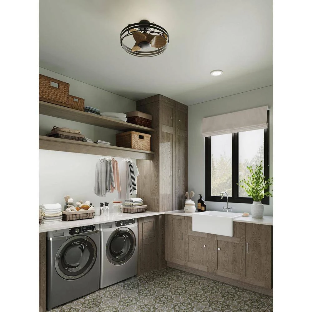 Hide-a-Lite 18 In. LED Tape Under Cabinet Linkable Connector To Connect Tape Sections 4 Hide-a-Lite 18 In. LED Tape Under Cabinet Linkable Connector To Connect Tape Sections - Image 2