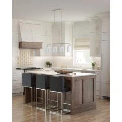 Hide-a-Lite 18 In. LED Tape Under Cabinet Linkable Connector To Connect Tape Sections 15 Hide-a-Lite 18 In. LED Tape Under Cabinet Linkable Connector To Connect Tape Sections -Lamp Parts progress lighting led strip lights p700013 000 31 1000