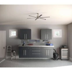 Hide-a-Lite 18 In. LED Tape Under Cabinet Linkable Connector To Connect Tape Sections 11 Hide-a-Lite 18 In. LED Tape Under Cabinet Linkable Connector To Connect Tape Sections -Lamp Parts progress lighting led strip lights p700013 000 66 1000