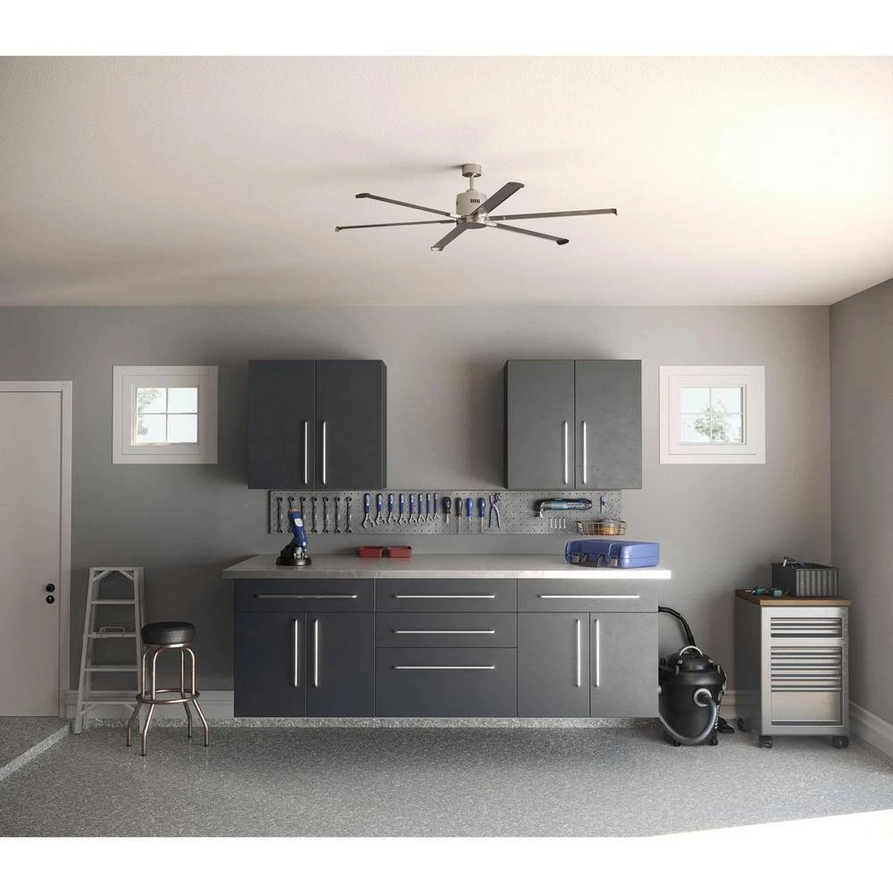 Hide-a-Lite 18 In. LED Tape Under Cabinet Linkable Connector To Connect Tape Sections 5 Hide-a-Lite 18 In. LED Tape Under Cabinet Linkable Connector To Connect Tape Sections - Image 3