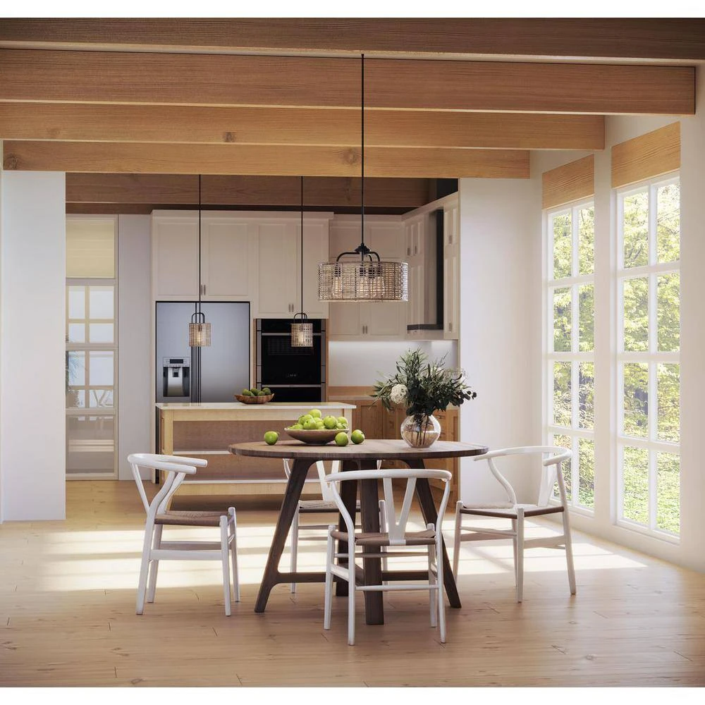 Hide-a-Lite 18 In. LED Tape Under Cabinet Linkable Connector To Connect Tape Sections 8 Hide-a-Lite 18 In. LED Tape Under Cabinet Linkable Connector To Connect Tape Sections - Image 6