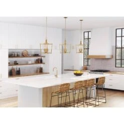 Hide-a-Lite 18 In. LED Tape Under Cabinet Linkable Connector To Connect Tape Sections 13 Hide-a-Lite 18 In. LED Tape Under Cabinet Linkable Connector To Connect Tape Sections -Lamp Parts progress lighting led strip lights p700013 000 fa 1000