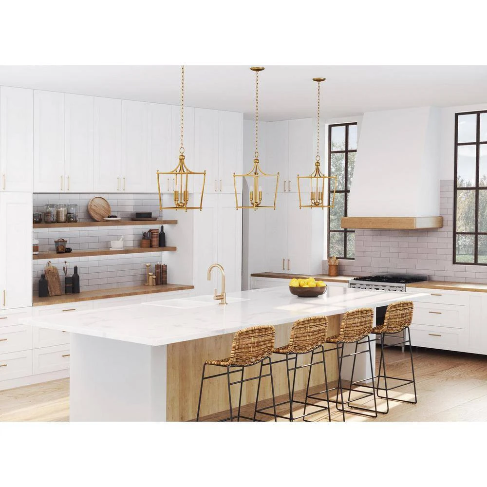 Hide-a-Lite 18 In. LED Tape Under Cabinet Linkable Connector To Connect Tape Sections 7 Hide-a-Lite 18 In. LED Tape Under Cabinet Linkable Connector To Connect Tape Sections - Image 5