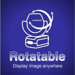 Automatic LED Night Light -Lamp Parts projectables night lights 13347 44 1000