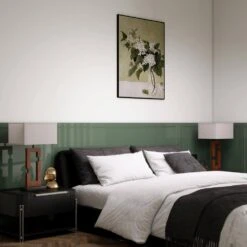 25.9 In. Reddish Brown Table Lamps With USB Port (Set Of 2) 21 25.9 In. Reddish Brown Table Lamps With USB Port (Set Of 2) -Lamp Parts reddish brown pia ricco table lamps 1jay 2113rw 31 1000