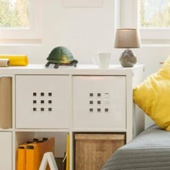 Turtle 4 .75 In. Green And Antique Bronze Novelty Accent Lamp -Lamp Parts river of goods novelty lights 21242 1f 1000