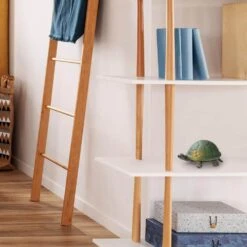 Turtle 4 .75 In. Green And Antique Bronze Novelty Accent Lamp -Lamp Parts river of goods novelty lights 21242 fa 1000