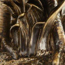 15.5 Multi-Colored Rooster Lamp -Lamp Parts river of goods novelty lights 9396 76 1000