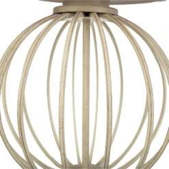 Modern Table Lamps With USB Charging Ports And LED Bulbs, Set Of 2 18 Modern Table Lamps With USB Charging Ports And LED Bulbs, Set Of 2 -Lamp Parts sand lavish home table lamps 72 lmpst2 23 usb 76 1000