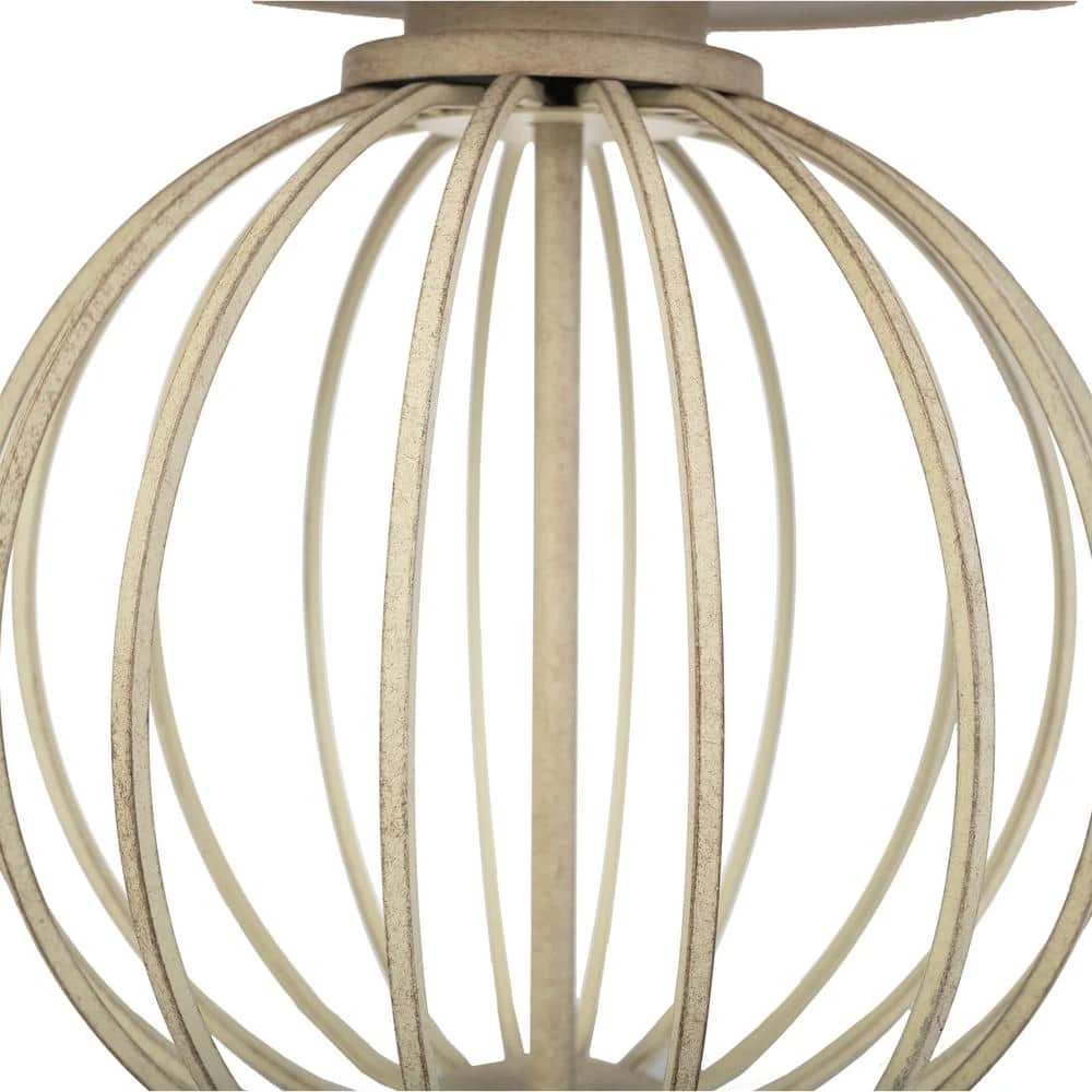 Modern Table Lamps With USB Charging Ports And LED Bulbs, Set Of 2 10 Modern Table Lamps With USB Charging Ports And LED Bulbs, Set Of 2 - Image 8