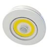 Overhead Motion Activated LED Night Light -Lamp Parts sensor brite night lights ovl qp54 64 1000