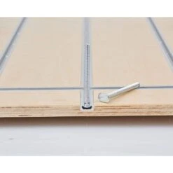 H Type Series White Single Circuit Track Lighting Connector Floating Canopy For Clean Ceiling Mount Installation -Lamp Parts silver yichuhaoxi track lighting connectors 25127fph033 4f 1000