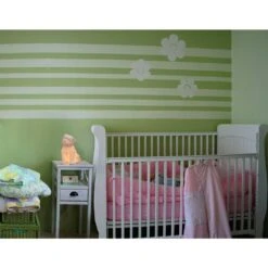 Animal Love 10.53 In. Porcelain Puppy Dog Shaped Animal Table Lamp -Lamp Parts simple designs novelty lights lt3212 wht 31 1000