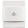 Sylvania Wireless Motion Activated LED Night Light (3-Pack)