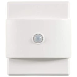Sylvania Wireless Motion Activated LED Night Light (3-Pack)