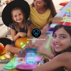 Aura LED Color Puck Submersible Light -Lamp Parts tzumi wall light panels 5636hd fa 1000