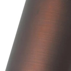 1-Light Urban Bronze Track Lighting Living Room Fixture -Lamp Parts urban bronze progress lighting track lighting kits p6147 174 44 1000