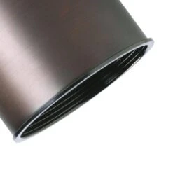 1-Light Urban Bronze Track Lighting Living Room Fixture -Lamp Parts urban bronze progress lighting track lighting kits p6147 174 4f 1000