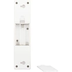 LED Everywhere Bar Light -Lamp Parts westek night lights lw1001w n1 1f 1000