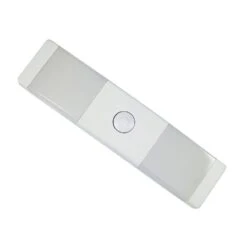 LED Everywhere Bar Light