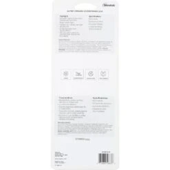 LED Everywhere Bar Light -Lamp Parts westek night lights lw1001w n1 66 1000