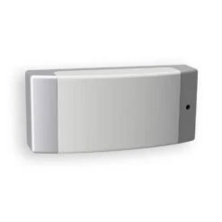 Anella Sconce Automatic LED Night Light (2-Pack)