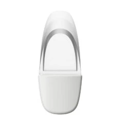 Arch Color Changing LED Night Light -Lamp Parts westek night lights nl arch cl 1f 1000