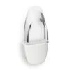 Arch Color Changing LED Night Light -Lamp Parts westek night lights nl arch cl 64 1000