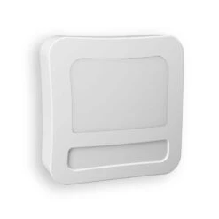 150 Lumens Motion Activated Dusk To Dawn LED Night Light