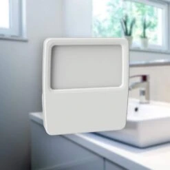 Forever Glo Panel LED Night Light (2-Pack) -Lamp Parts westek night lights nl glow 2 c3 1000