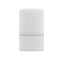 Madison Shade Automatic LED Night Light (2-Pack) -Lamp Parts westek night lights nl mdsn 2 1f 1000