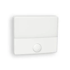 Sento Push Button LED Night Light