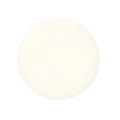 Orbis Neon Guide LED Night Light (2-Pack) -Lamp Parts westek night lights nl orbs 2 1f 1000