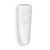 Power Failure Automatic LED Night Light -Lamp Parts westek night lights nlpwfl 64 1000