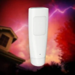 Power Failure Automatic LED Night Light -Lamp Parts westek night lights nlpwfl c3 1000