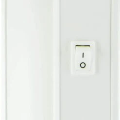 Premium Direct Wire 12 In. LED White Under Cabinet Light 17 Premium Direct Wire 12 In. LED White Under Cabinet Light -Lamp Parts white 1 pack enbrighten under cabinet bar lights 26763 fa 1000