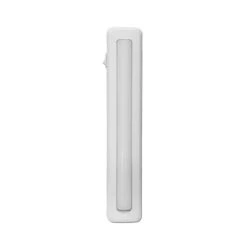 12 In. Enbrighten LED Linkable Under Cabinet Fixture -Lamp Parts white 12 in ge under cabinet bar lights 26934 1d 1000