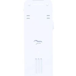 24 In. Enbrighten LED Linkable Under Cabinet Fixture -Lamp Parts white 24 in ge under cabinet bar lights 26936 40 1000